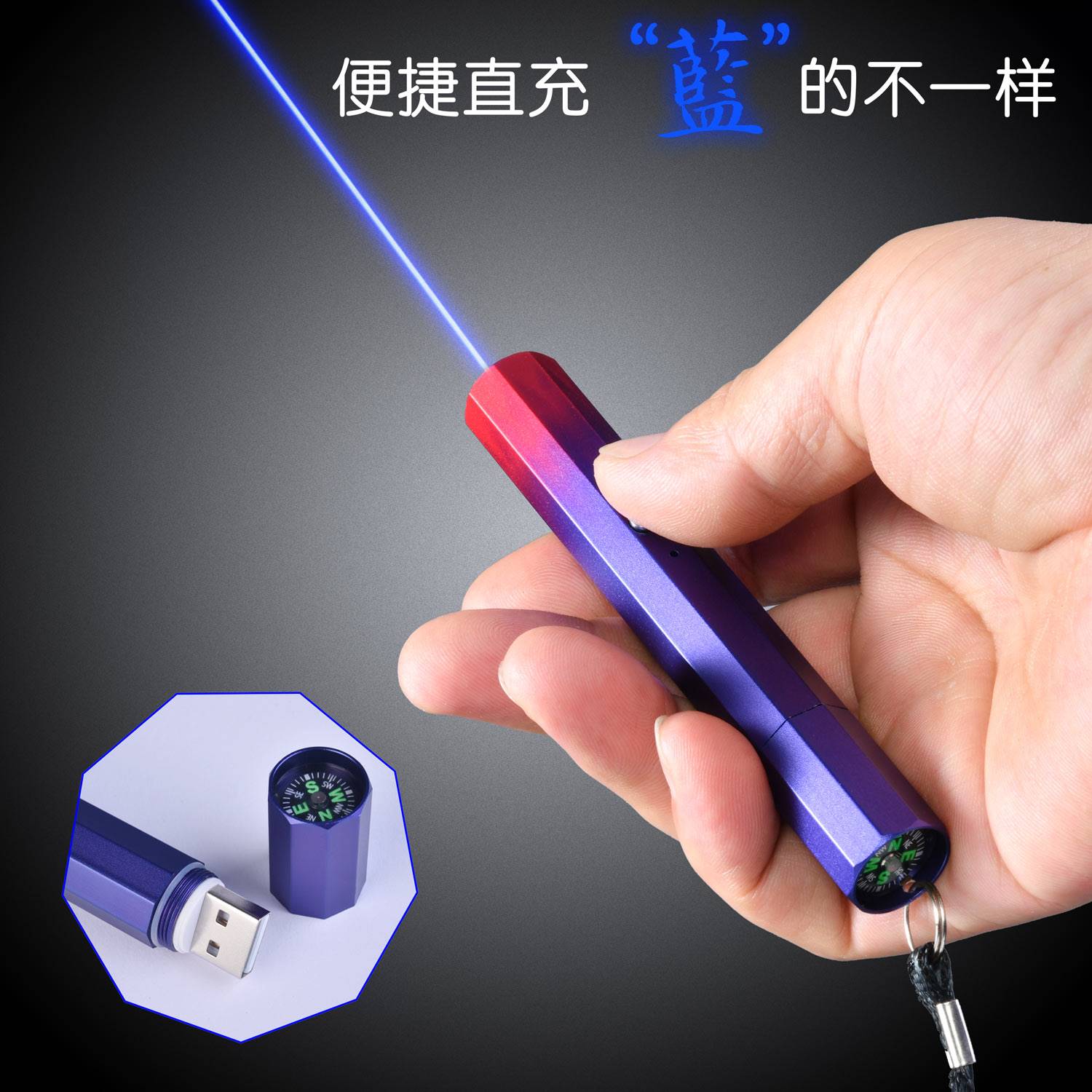 陈竺简历-新华网